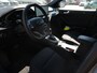 Ford Focus Wagon 1.0 EcoBoost ST-Line | Automaat | Camera | All-Season