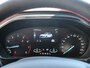 Ford Focus Wagon 1.0 EcoBoost ST-Line | Automaat | Camera | All-Season