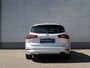 Ford Focus Wagon 1.0 EcoBoost ST-Line | Automaat | Camera | All-Season