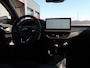 Ford Focus Wagon 1.0 EcoBoost ST-Line | Automaat | Camera | All-Season