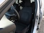 Ford Focus Wagon 1.0 EcoBoost ST-Line | Automaat | Camera | All-Season