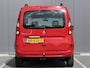 Renault Kangoo Family 1.6 Authentique | Nieuwe apk | Airco | Trekhaak