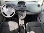 Renault Kangoo Family 1.6 Authentique | Nieuwe apk | Airco | Trekhaak
