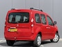 Renault Kangoo Family 1.6 Authentique | Nieuwe apk | Airco | Trekhaak