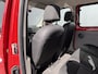Renault Kangoo Family 1.6 Authentique | Nieuwe apk | Airco | Trekhaak