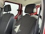 Renault Kangoo Family 1.6 Authentique | Nieuwe apk | Airco | Trekhaak