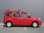 Renault Kangoo Family 1.6 Authentique | Nieuwe apk | Airco | Trekhaak