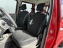 Renault Kangoo Family 1.6 Authentique | Nieuwe apk | Airco | Trekhaak