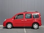 Renault Kangoo Family 1.6 Authentique | Nieuwe apk | Airco | Trekhaak
