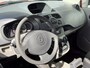 Renault Kangoo Family 1.6 Authentique | Nieuwe apk | Airco | Trekhaak