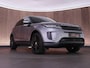 Land Rover Range Rover Evoque 1.5 160pk P160 R-Dynamic |360 camera|Apple Carplay|stuurverwarming|stoelverwarming|elek. achterklep|20" lichtmetalen velgen|