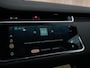 Land Rover Range Rover Evoque 1.5 160pk P160 R-Dynamic |360 camera|Apple Carplay|stuurverwarming|stoelverwarming|elek. achterklep|20" lichtmetalen velgen|