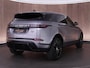 Land Rover Range Rover Evoque 1.5 160pk P160 R-Dynamic |360 camera|Apple Carplay|stuurverwarming|stoelverwarming|elek. achterklep|20" lichtmetalen velgen|