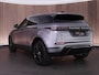 Land Rover Range Rover Evoque 1.5 160pk P160 R-Dynamic |360 camera|Apple Carplay|stuurverwarming|stoelverwarming|elek. achterklep|20" lichtmetalen velgen|