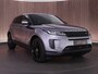 Land Rover Range Rover Evoque 1.5 160pk P160 R-Dynamic |360 camera|Apple Carplay|stuurverwarming|stoelverwarming|elek. achterklep|20" lichtmetalen velgen|