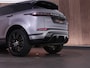 Land Rover Range Rover Evoque 1.5 160pk P160 R-Dynamic |360 camera|Apple Carplay|stuurverwarming|stoelverwarming|elek. achterklep|20" lichtmetalen velgen|