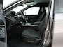 Land Rover Range Rover Evoque 1.5 160pk P160 R-Dynamic |360 camera|Apple Carplay|stuurverwarming|stoelverwarming|elek. achterklep|20" lichtmetalen velgen|