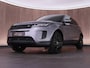 Land Rover Range Rover Evoque 1.5 160pk P160 R-Dynamic |360 camera|Apple Carplay|stuurverwarming|stoelverwarming|elek. achterklep|20" lichtmetalen velgen|