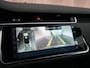 Land Rover Range Rover Evoque 1.5 160pk P160 R-Dynamic |360 camera|Apple Carplay|stuurverwarming|stoelverwarming|elek. achterklep|20" lichtmetalen velgen|