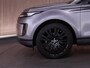 Land Rover Range Rover Evoque 1.5 160pk P160 R-Dynamic |360 camera|Apple Carplay|stuurverwarming|stoelverwarming|elek. achterklep|20" lichtmetalen velgen|