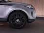 Land Rover Range Rover Evoque 1.5 160pk P160 R-Dynamic |360 camera|Apple Carplay|stuurverwarming|stoelverwarming|elek. achterklep|20" lichtmetalen velgen|