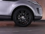 Land Rover Range Rover Evoque 1.5 160pk P160 R-Dynamic |360 camera|Apple Carplay|stuurverwarming|stoelverwarming|elek. achterklep|20" lichtmetalen velgen|