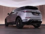 Land Rover Range Rover Evoque 1.5 160pk P160 R-Dynamic |360 camera|Apple Carplay|stuurverwarming|stoelverwarming|elek. achterklep|20" lichtmetalen velgen|