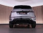 Land Rover Range Rover Evoque 1.5 160pk P160 R-Dynamic |360 camera|Apple Carplay|stuurverwarming|stoelverwarming|elek. achterklep|20" lichtmetalen velgen|
