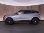 Land Rover Range Rover Evoque 1.5 160pk P160 R-Dynamic |360 camera|Apple Carplay|stuurverwarming|stoelverwarming|elek. achterklep|20" lichtmetalen velgen|