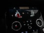 Land Rover Range Rover Evoque 1.5 160pk P160 R-Dynamic |360 camera|Apple Carplay|stuurverwarming|stoelverwarming|elek. achterklep|20" lichtmetalen velgen|