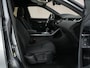 Land Rover Range Rover Evoque 1.5 160pk P160 R-Dynamic |360 camera|Apple Carplay|stuurverwarming|stoelverwarming|elek. achterklep|20" lichtmetalen velgen|