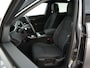 Land Rover Range Rover Evoque 1.5 160pk P160 R-Dynamic |360 camera|Apple Carplay|stuurverwarming|stoelverwarming|elek. achterklep|20" lichtmetalen velgen|