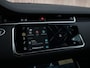 Land Rover Range Rover Evoque 1.5 160pk P160 R-Dynamic |360 camera|Apple Carplay|stuurverwarming|stoelverwarming|elek. achterklep|20" lichtmetalen velgen|