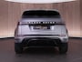 Land Rover Range Rover Evoque 1.5 160pk P160 R-Dynamic |360 camera|Apple Carplay|stuurverwarming|stoelverwarming|elek. achterklep|20" lichtmetalen velgen|
