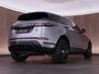 Land Rover Range Rover Evoque 1.5 160pk P160 R-Dynamic |360 camera|Apple Carplay|stuurverwarming|stoelverwarming|elek. achterklep|20" lichtmetalen velgen|