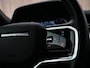 Land Rover Range Rover Evoque 1.5 160pk P160 R-Dynamic |360 camera|Apple Carplay|stuurverwarming|stoelverwarming|elek. achterklep|20" lichtmetalen velgen|