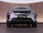 Land Rover Range Rover Evoque 1.5 160pk P160 R-Dynamic |360 camera|Apple Carplay|stuurverwarming|stoelverwarming|elek. achterklep|20" lichtmetalen velgen|