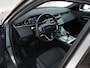 Land Rover Range Rover Evoque 1.5 160pk P160 R-Dynamic |360 camera|Apple Carplay|stuurverwarming|stoelverwarming|elek. achterklep|20" lichtmetalen velgen|