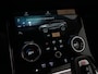 Land Rover Range Rover Evoque 1.5 160pk P160 R-Dynamic |360 camera|Apple Carplay|stuurverwarming|stoelverwarming|elek. achterklep|20" lichtmetalen velgen|