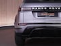 Land Rover Range Rover Evoque 1.5 160pk P160 R-Dynamic |360 camera|Apple Carplay|stuurverwarming|stoelverwarming|elek. achterklep|20" lichtmetalen velgen|