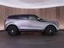Land Rover Range Rover Evoque 1.5 160pk P160 R-Dynamic |360 camera|Apple Carplay|stuurverwarming|stoelverwarming|elek. achterklep|20" lichtmetalen velgen|