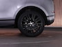 Land Rover Range Rover Evoque 1.5 160pk P160 R-Dynamic |360 camera|Apple Carplay|stuurverwarming|stoelverwarming|elek. achterklep|20" lichtmetalen velgen|