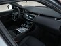 Land Rover Range Rover Evoque 1.5 160pk P160 R-Dynamic |360 camera|Apple Carplay|stuurverwarming|stoelverwarming|elek. achterklep|20" lichtmetalen velgen|