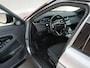 Land Rover Range Rover Evoque 1.5 160pk P160 R-Dynamic |360 camera|Apple Carplay|stuurverwarming|stoelverwarming|elek. achterklep|20" lichtmetalen velgen|