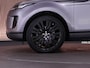 Land Rover Range Rover Evoque 1.5 160pk P160 R-Dynamic |360 camera|Apple Carplay|stuurverwarming|stoelverwarming|elek. achterklep|20" lichtmetalen velgen|