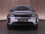 Land Rover Range Rover Evoque 1.5 160pk P160 R-Dynamic |360 camera|Apple Carplay|stuurverwarming|stoelverwarming|elek. achterklep|20" lichtmetalen velgen|