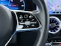 Mercedes-Benz EQB 250 7 Persoons 69kWh Stoelverwarming 1/2 Leder Navi Ecc Camera Cruisecontrol Apple Carplay Android Auto Pdc Business Line DAB Bluetooth Elek.Achterklep Led Lmv Dodehoekassistent DAB+ Rijstrooksensor 1e Eigenaar Dealeronderhouden Origineel Nederlandse Auto