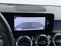 Mercedes-Benz EQB 250 7 Persoons 69kWh Stoelverwarming 1/2 Leder Navi Ecc Camera Cruisecontrol Apple Carplay Android Auto Pdc Business Line DAB Bluetooth Elek.Achterklep Led Lmv Dodehoekassistent DAB+ Rijstrooksensor 1e Eigenaar Dealeronderhouden Origineel Nederlandse Auto