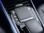Mercedes-Benz EQB 250 7 Persoons 69kWh Stoelverwarming 1/2 Leder Navi Ecc Camera Cruisecontrol Apple Carplay Android Auto Pdc Business Line DAB Bluetooth Elek.Achterklep Led Lmv Dodehoekassistent DAB+ Rijstrooksensor 1e Eigenaar Dealeronderhouden Origineel Nederlandse Auto