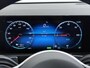 Mercedes-Benz EQB 250 7 Persoons 69kWh Stoelverwarming 1/2 Leder Navi Ecc Camera Cruisecontrol Apple Carplay Android Auto Pdc Business Line DAB Bluetooth Elek.Achterklep Led Lmv Dodehoekassistent DAB+ Rijstrooksensor 1e Eigenaar Dealeronderhouden Origineel Nederlandse Auto